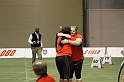 2012 US Indoors-129